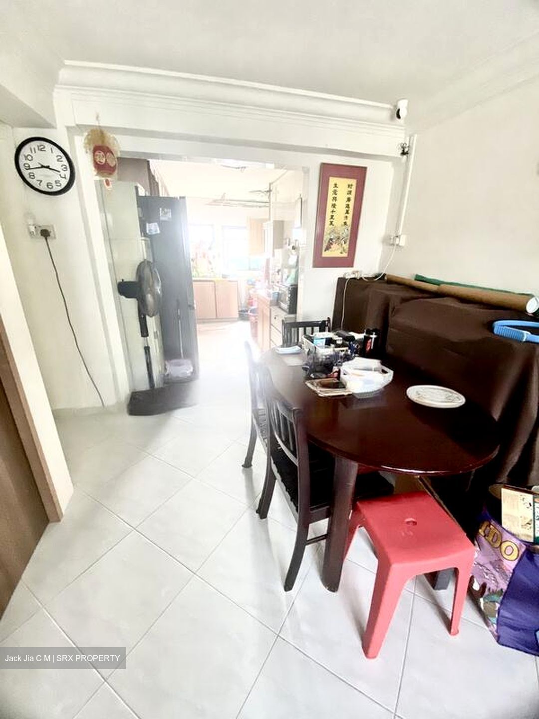 Blk 209 Toa Payoh North (Toa Payoh), HDB 4 Rooms #463127161
